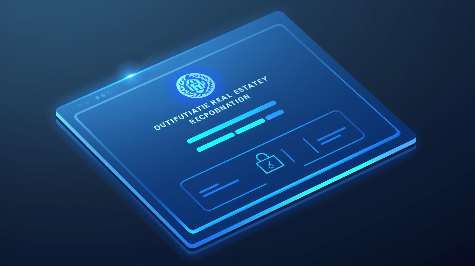 Certidão Online